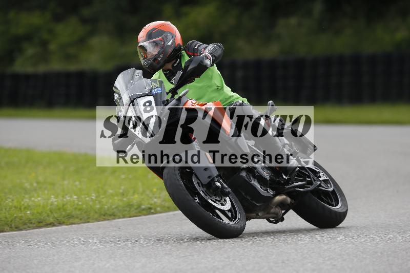 /Archiv-2024/27 01.06.2024 Speer Racing ADR/Bike control/28